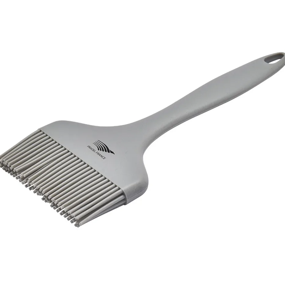 Cheap Pradel France Pinceau à badigeonner XL