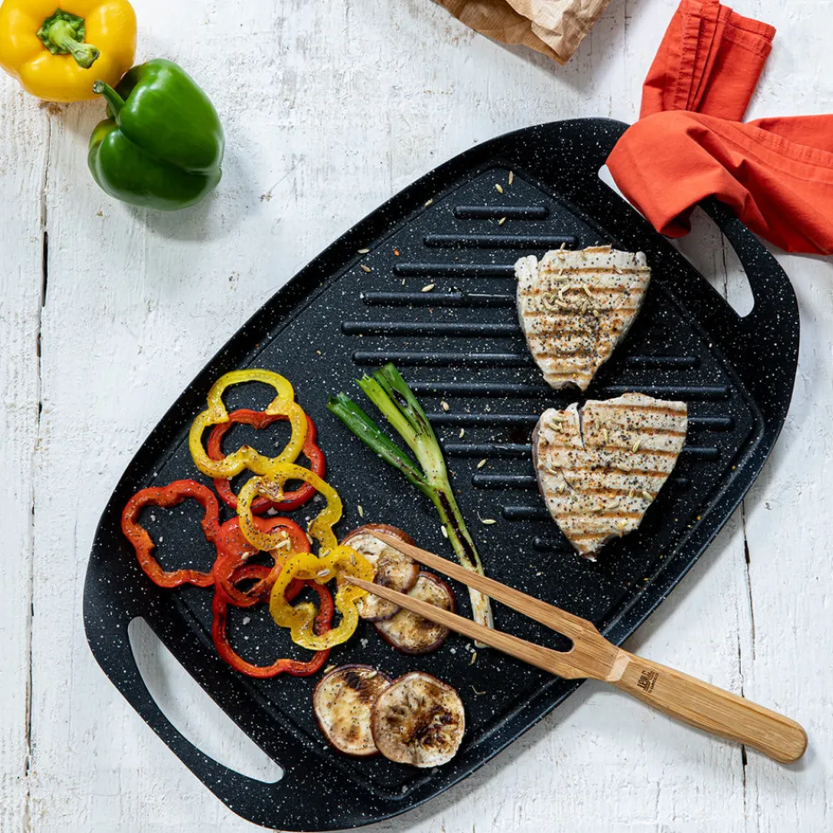 Outlet Pradel France Plancha grill