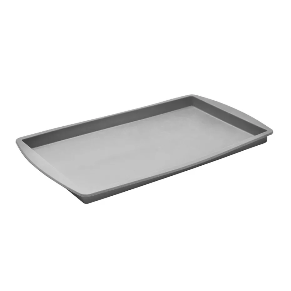 Discount Pradel France Plaque à génoise