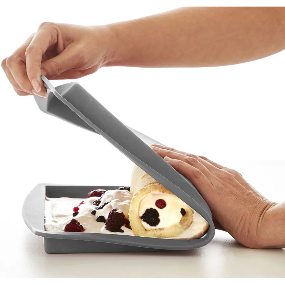 Discount Pradel France Plaque à génoise