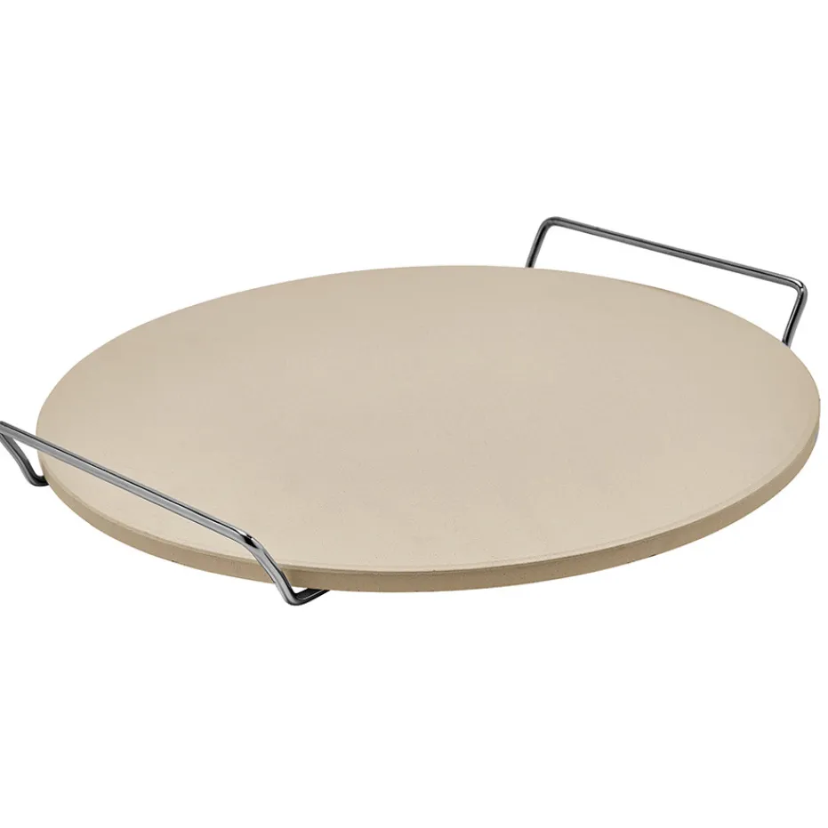 Cheap Pradel France Plaque à pizza