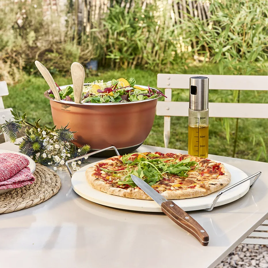 plaque__pizza_2.webp Cheap Pradel France Plaque à pizza