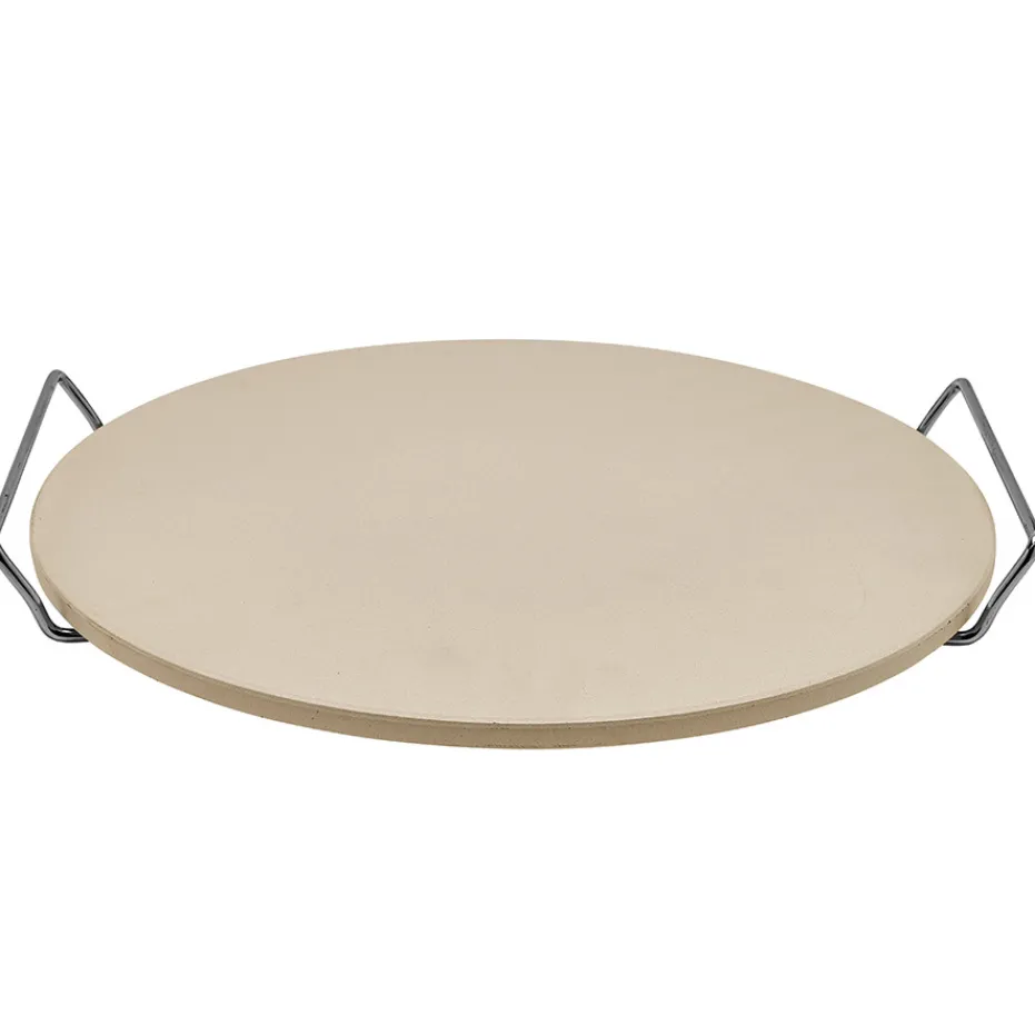 plaque__pizza_3.webp Cheap Pradel France Plaque à pizza