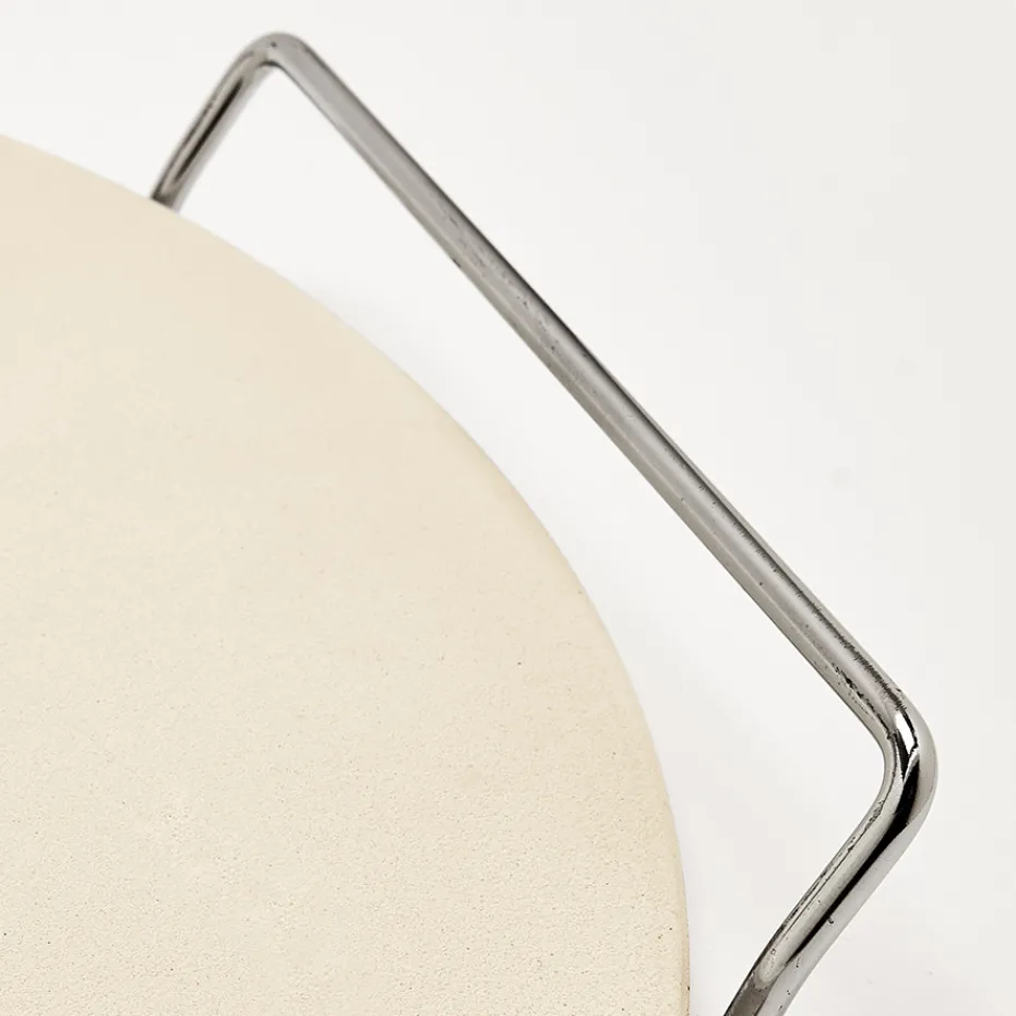 plaque__pizza_4.webp Cheap Pradel France Plaque à pizza