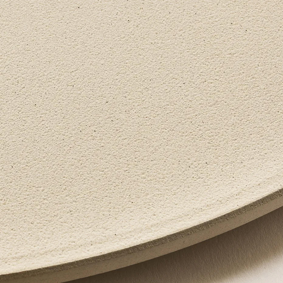 plaque__pizza_5.webp Cheap Pradel France Plaque à pizza