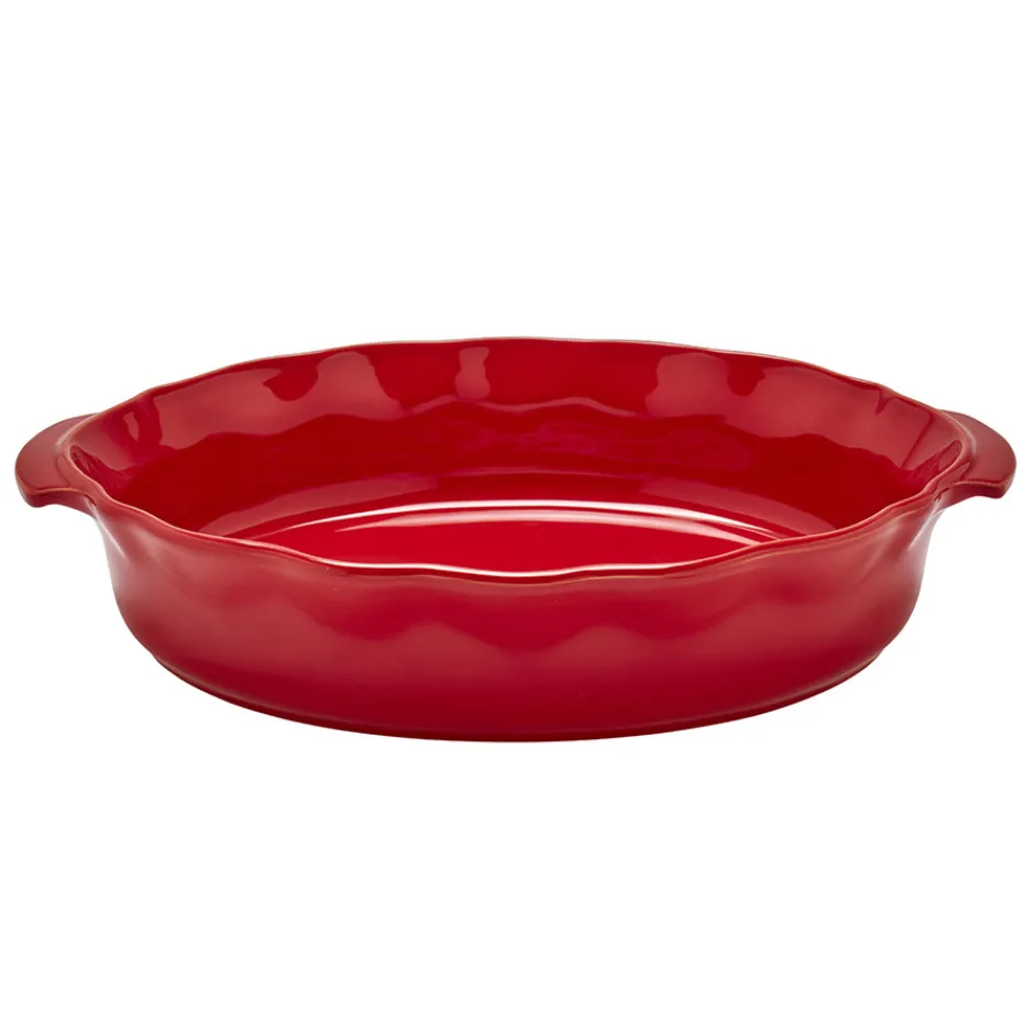 plat__four_ovale_2.webp Cheap Pradel France Plat à four ovale