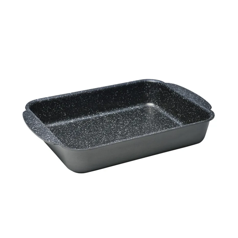 Cheap Pradel France Plat à gratin