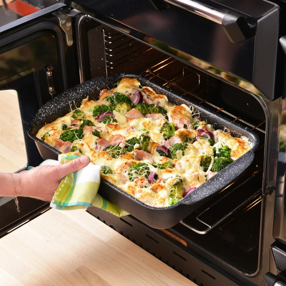 Cheap Pradel France Plat à gratin