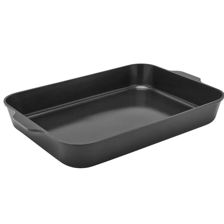 Fashion Pradel France Plat à gratin familial