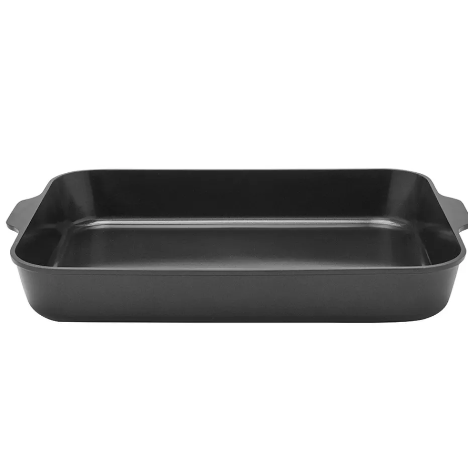 plat__gratin_familial_2.webp Fashion Pradel France Plat à gratin familial