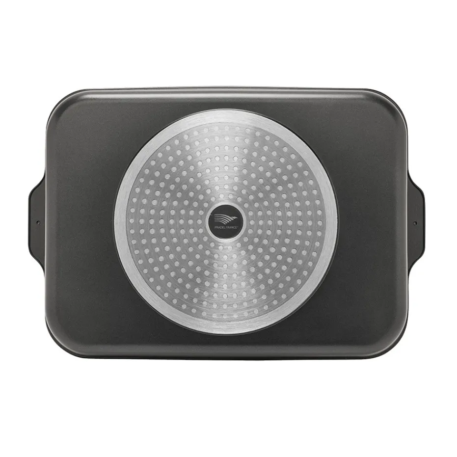 plat__gratin_familial_3.webp Fashion Pradel France Plat à gratin familial