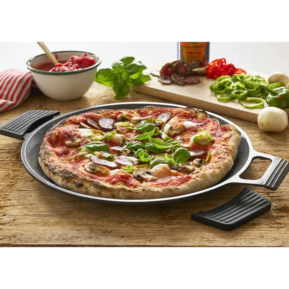 Store Pradel France Plat à pizza