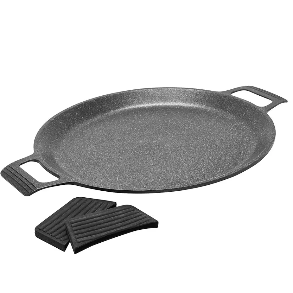 Store Pradel France Plat à pizza