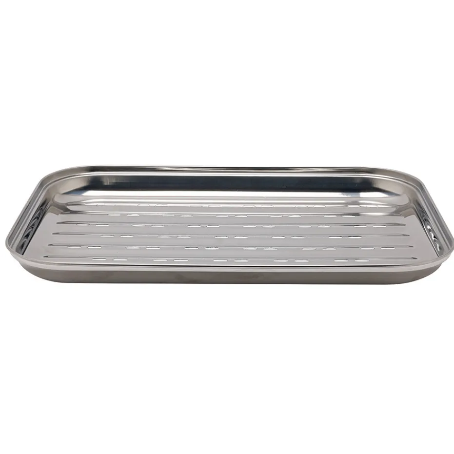 plat_barbecue_perfor_2.webp Cheap Pradel France Plat barbecue perforé