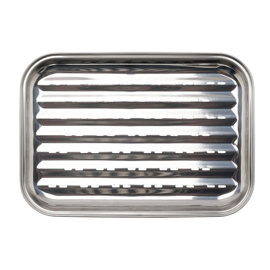 plat_barbecue_perfor_3.webp Cheap Pradel France Plat barbecue perforé