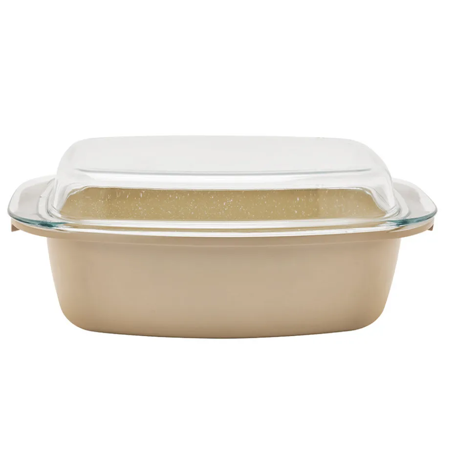 plat_four_et_son_couvercle_organic_2.webp Best Sale Pradel France Plat four et son couvercle "ORGANIC"