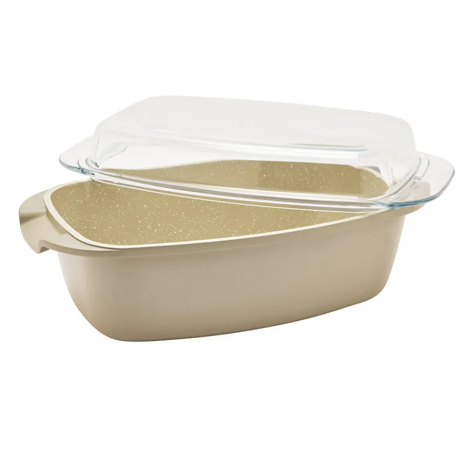 plat_four_et_son_couvercle_organic_3.webp Best Sale Pradel France Plat four et son couvercle "ORGANIC"