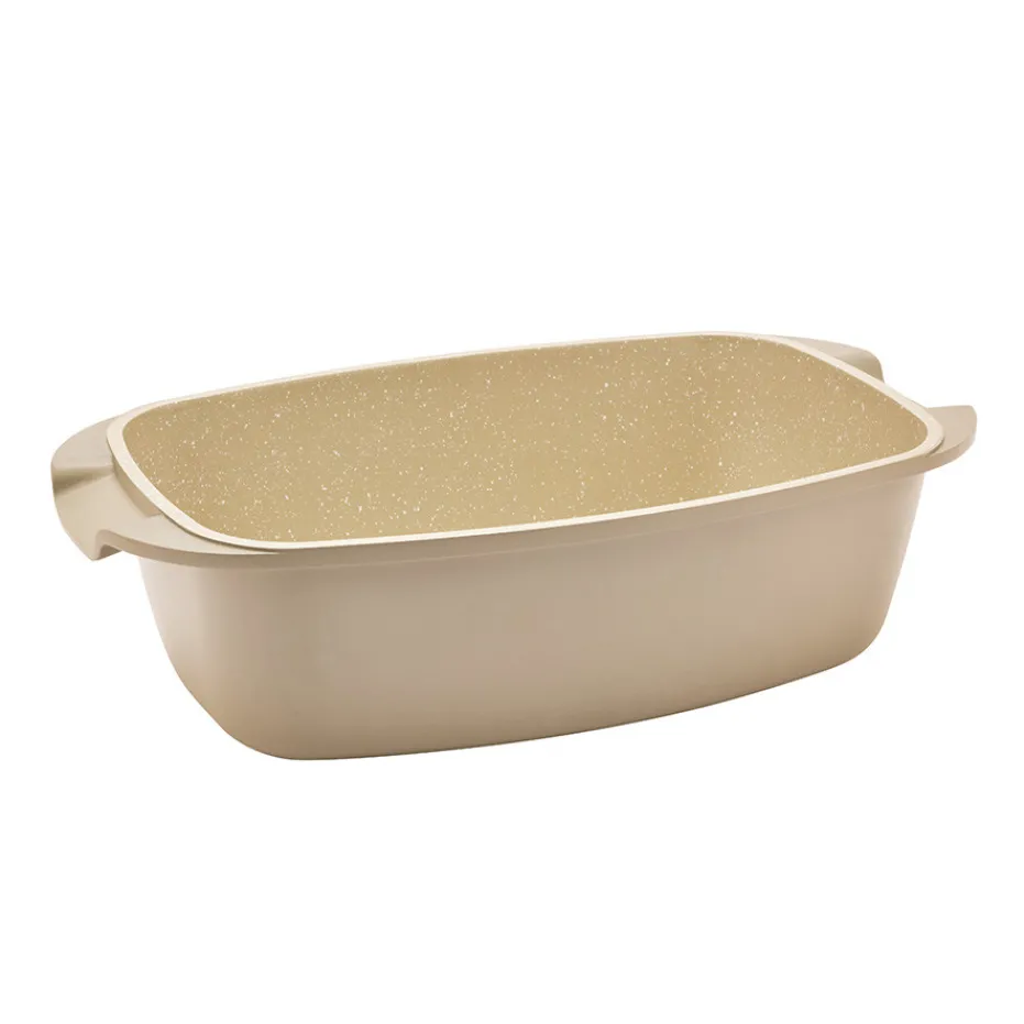 plat_four_et_son_couvercle_organic_4.webp Best Sale Pradel France Plat four et son couvercle "ORGANIC"