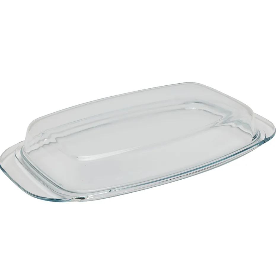 plat_four_et_son_couvercle_organic_6.webp Best Sale Pradel France Plat four et son couvercle "ORGANIC"