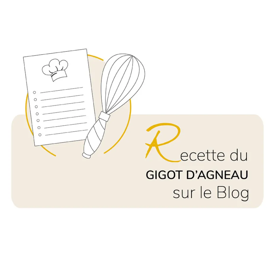 plat_four_et_son_couvercle_organic_7.webp Best Sale Pradel France Plat four et son couvercle "ORGANIC"