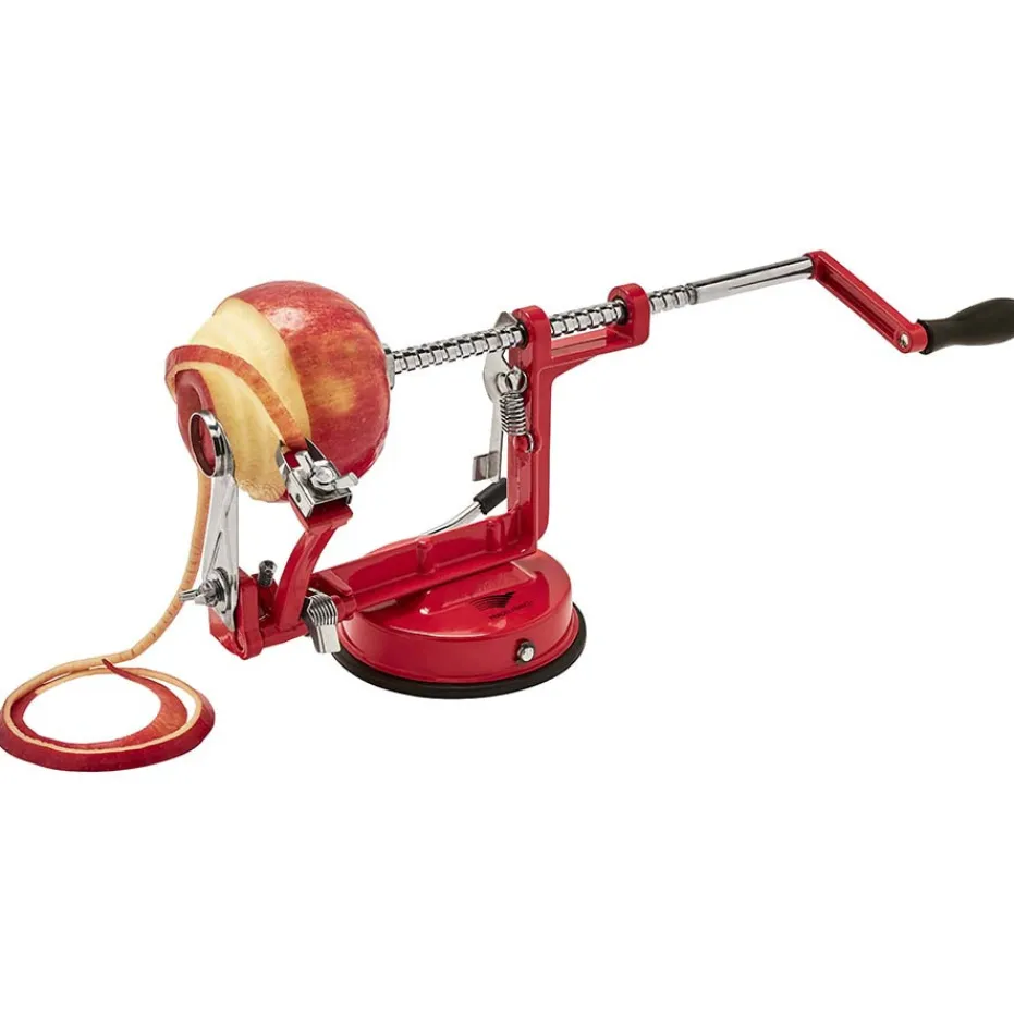 Store Pradel France Pêle-pomme