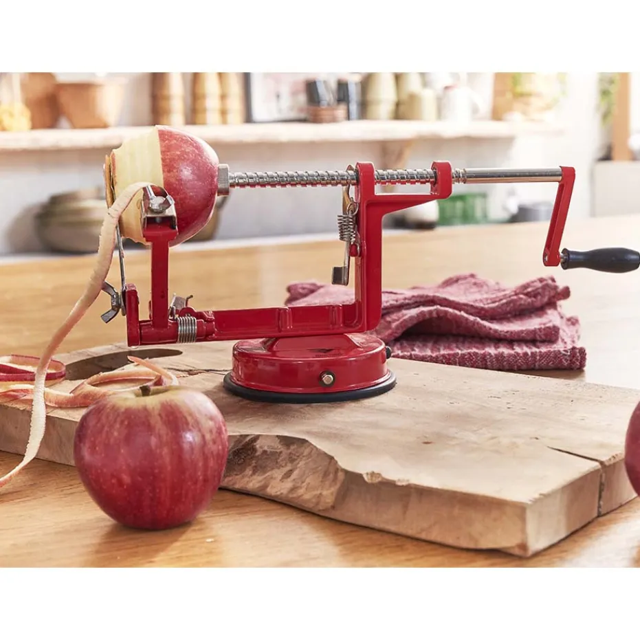 Store Pradel France Pêle-pomme