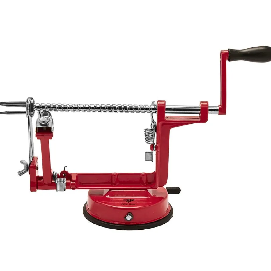 plepomme_2.webp Store Pradel France Pêle-pomme