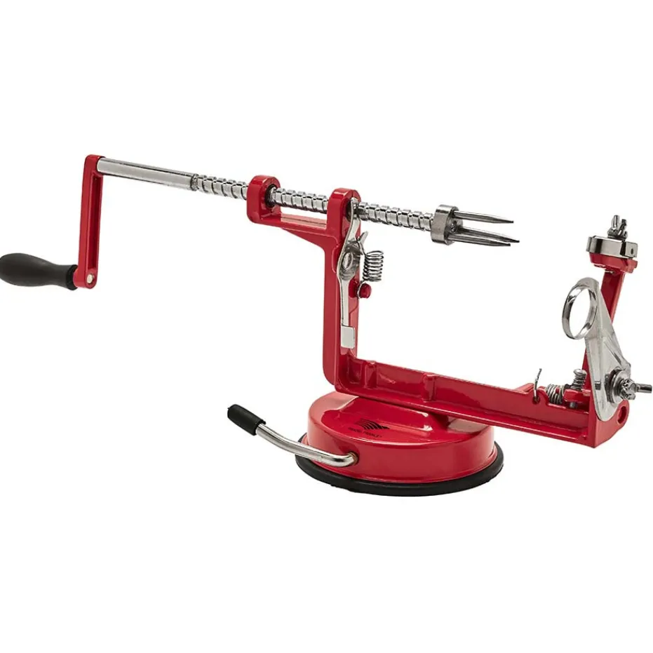 plepomme_3.webp Store Pradel France Pêle-pomme