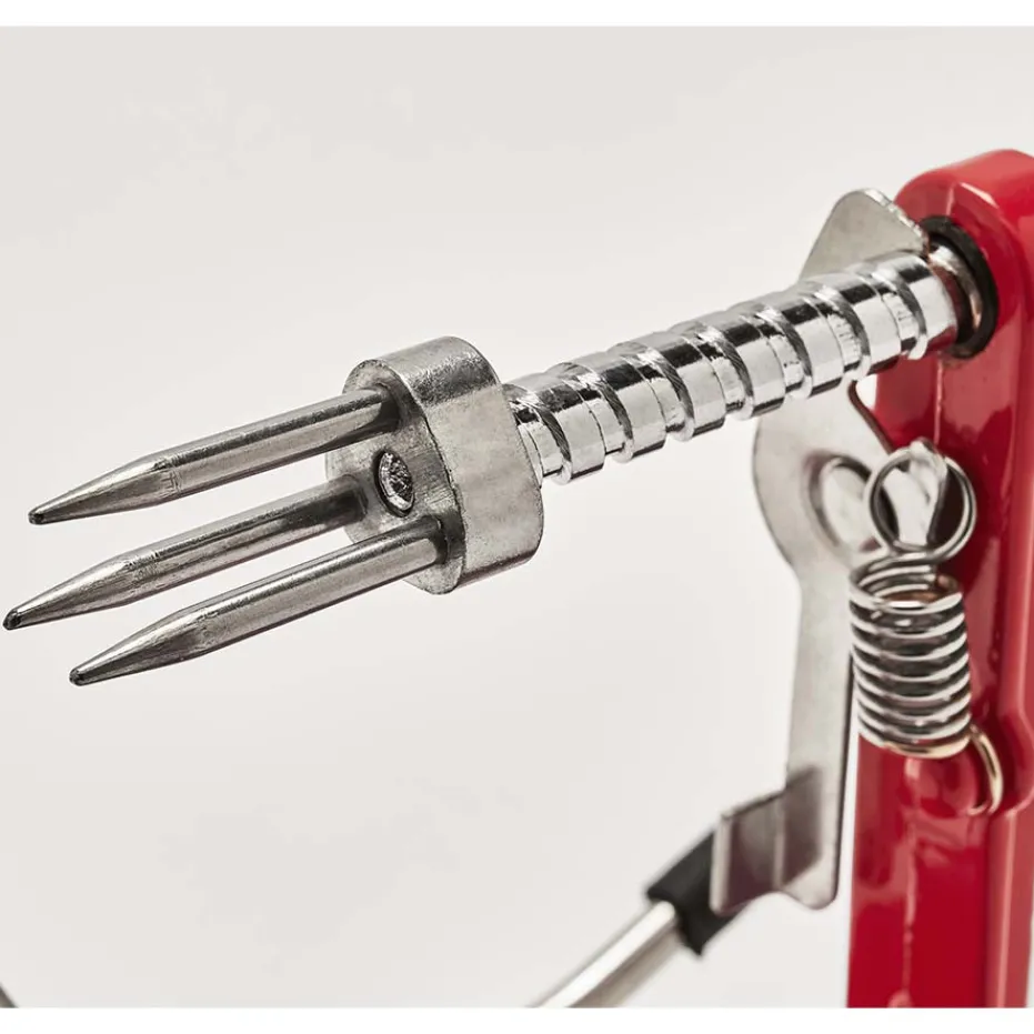 plepomme_4.webp Store Pradel France Pêle-pomme