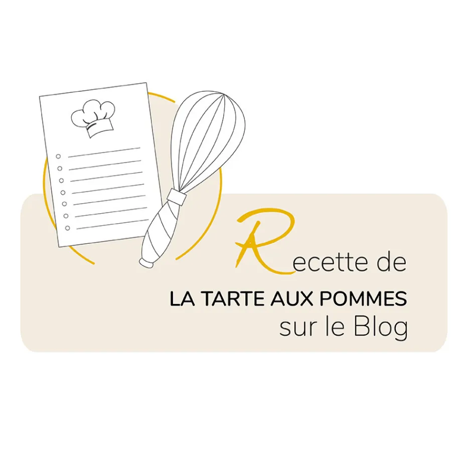 plepomme_5.webp Store Pradel France Pêle-pomme