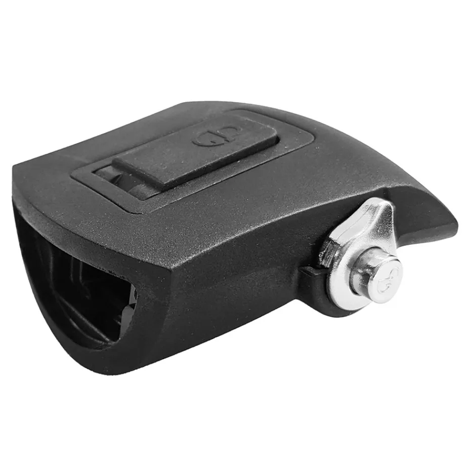 Cheap Pradel France Poignée + Fixation