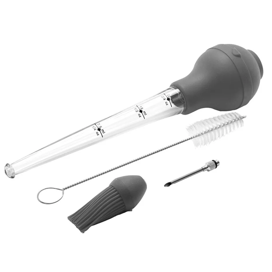 Best Sale Pradel France Poire à jus 3 en 1