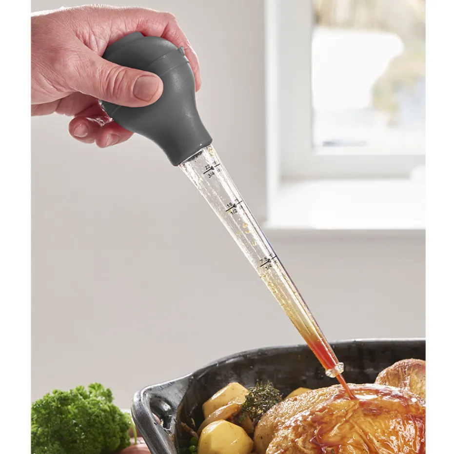 Best Sale Pradel France Poire à jus 3 en 1