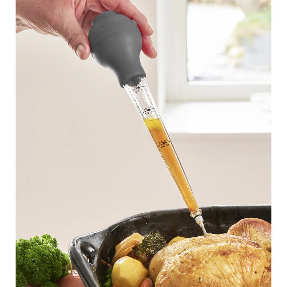 poire__jus__en__2.webp Best Sale Pradel France Poire à jus 3 en 1