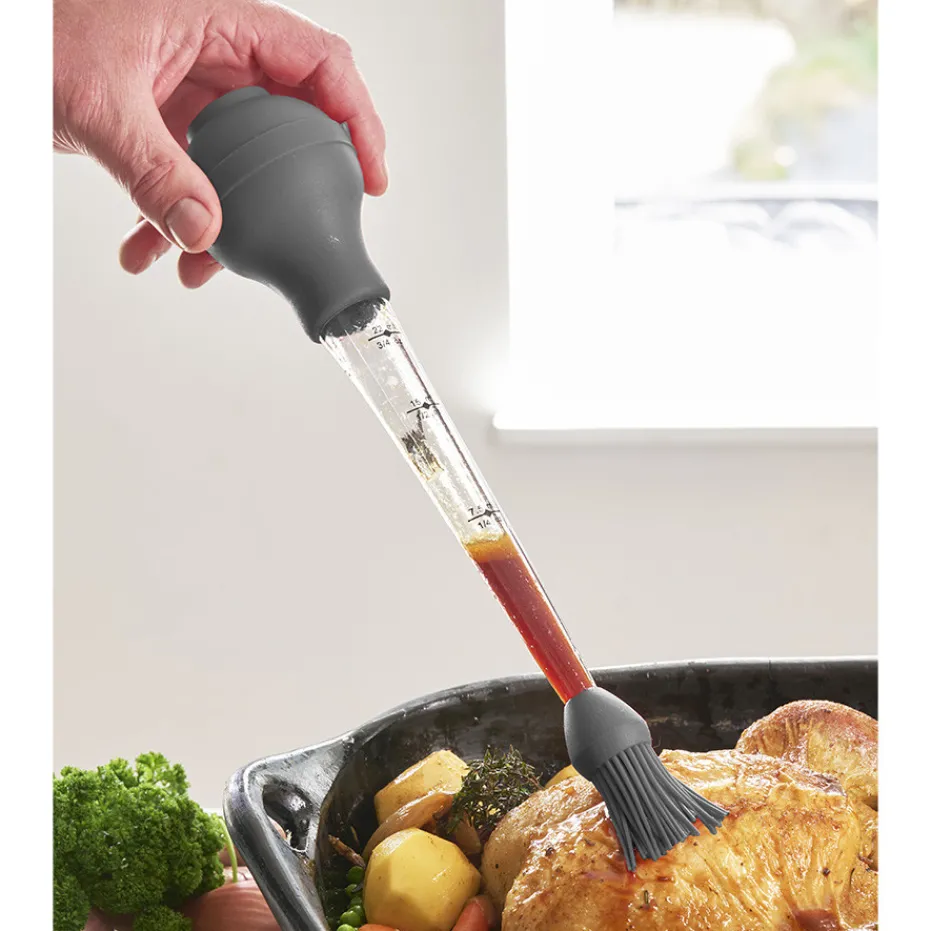 poire__jus__en__3.webp Best Sale Pradel France Poire à jus 3 en 1