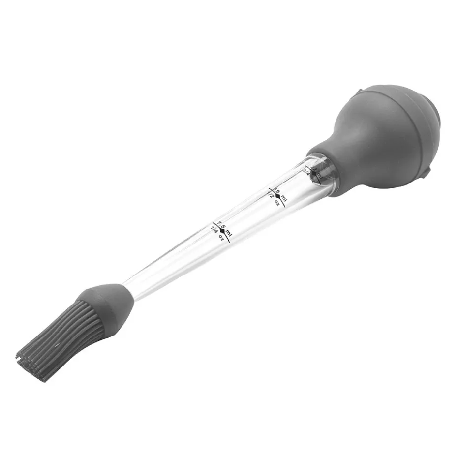 poire__jus__en__5.webp Best Sale Pradel France Poire à jus 3 en 1