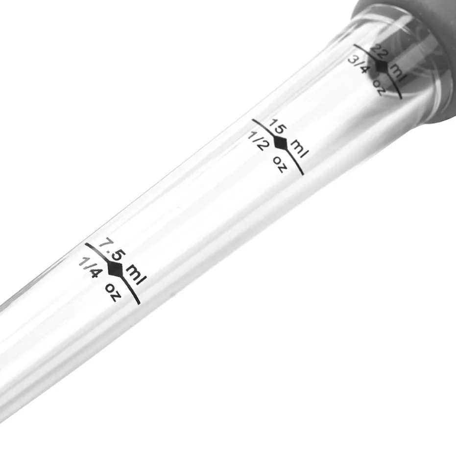 poire__jus__en__6.webp Best Sale Pradel France Poire à jus 3 en 1