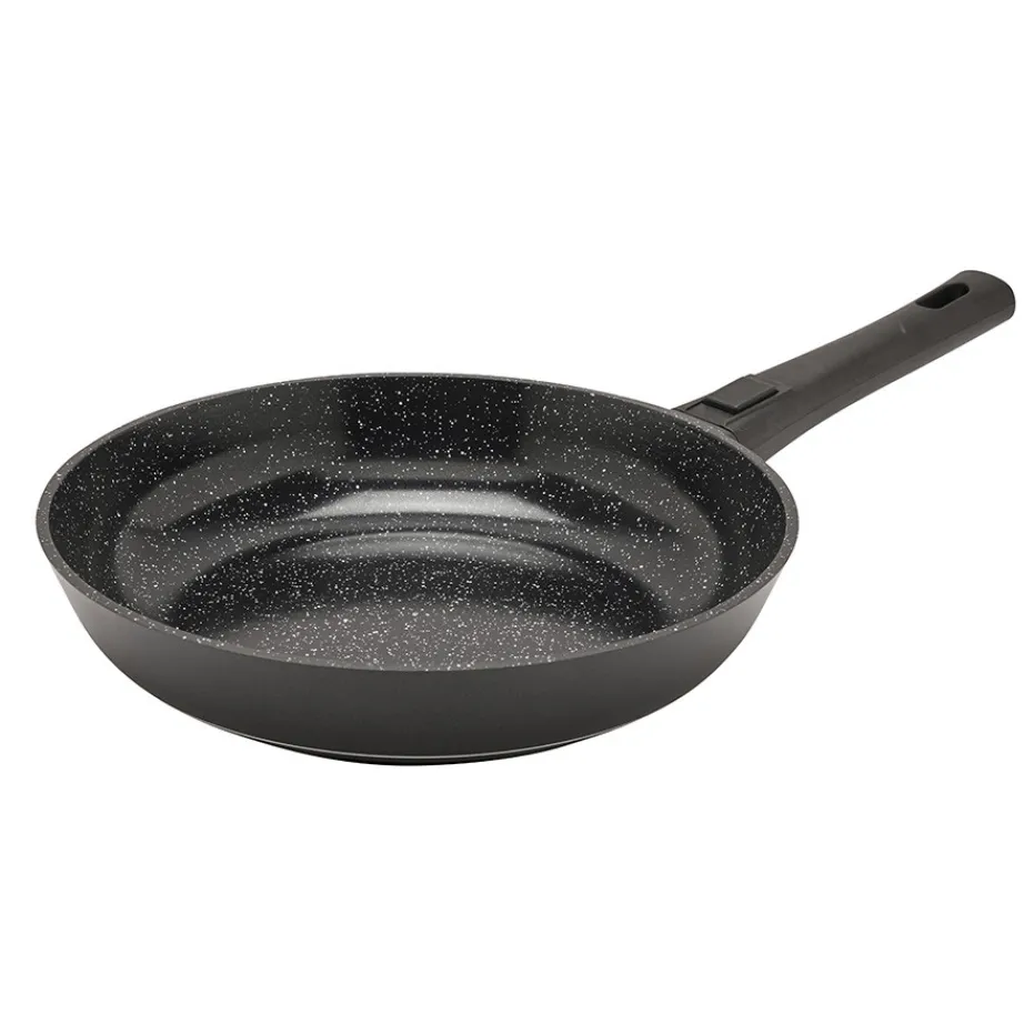 Sale Pradel France Poêle "ORGANIC"