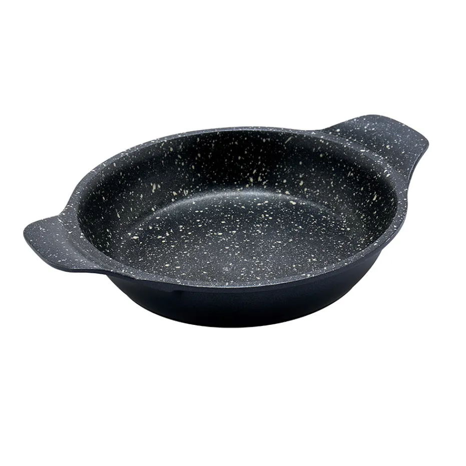 New Pradel France Poêlon à œufs