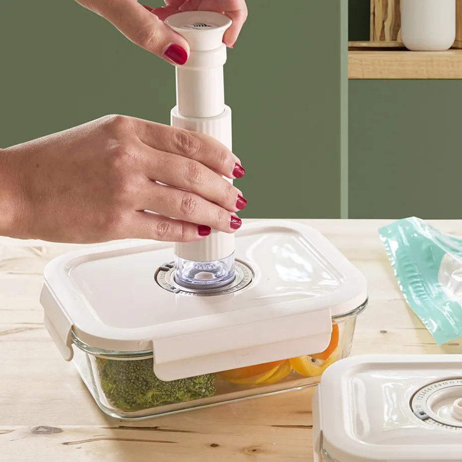 Store Pradel France Pompe manuelle