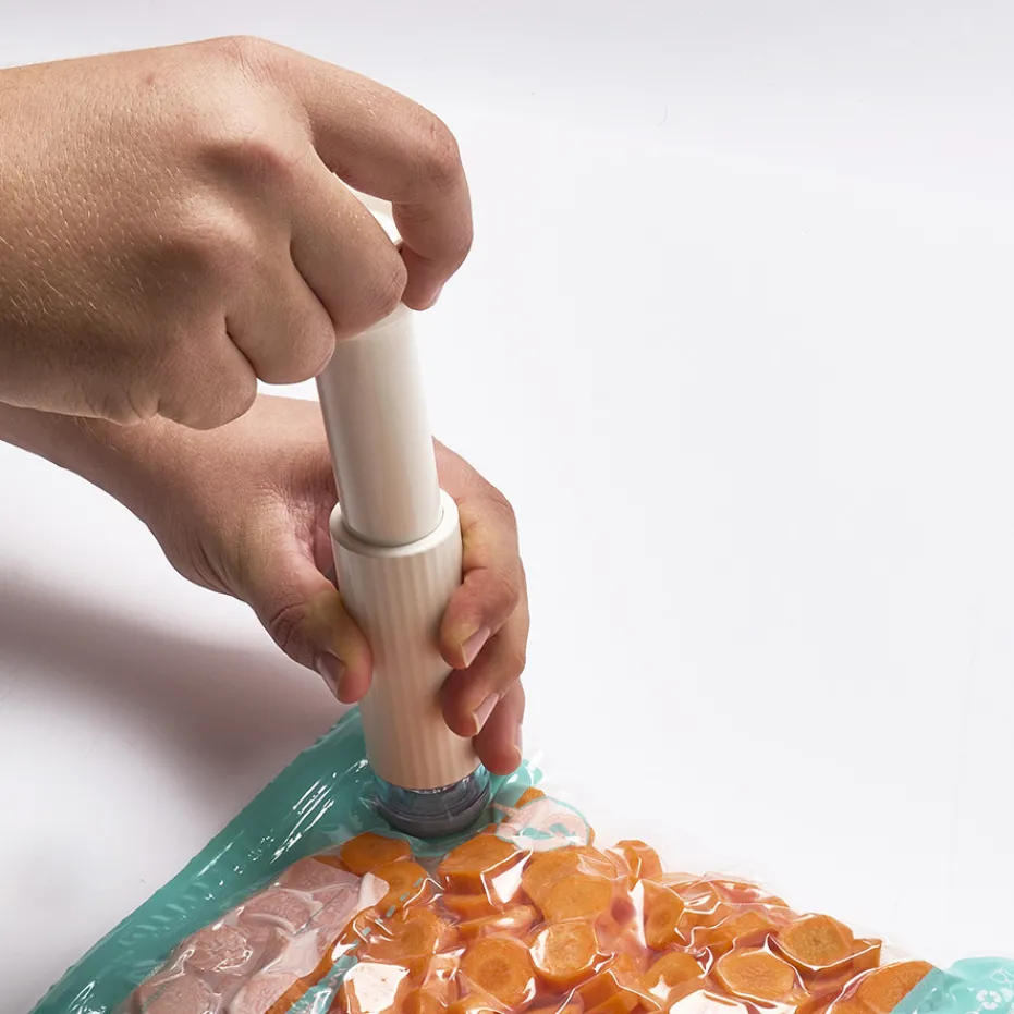 pompe_manuelle_2.webp Store Pradel France Pompe manuelle