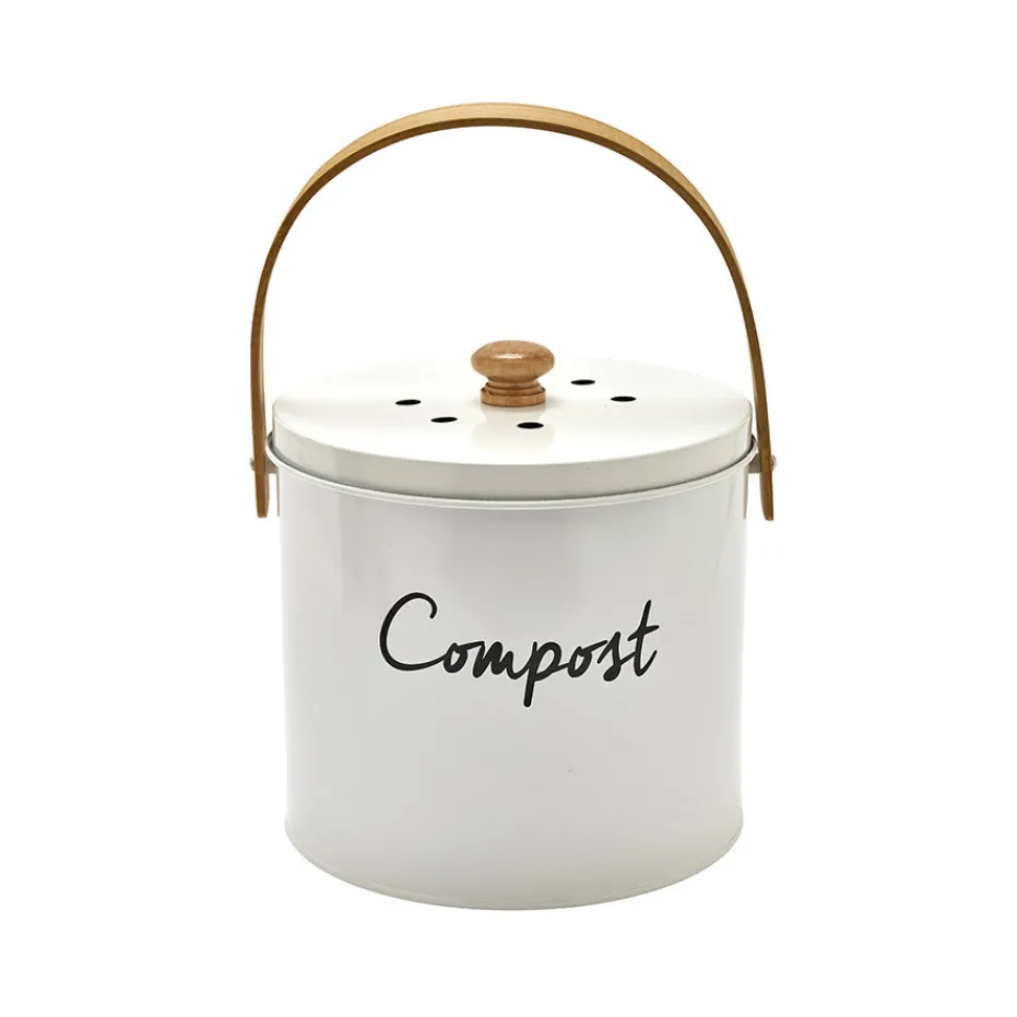 poubelle__compost_2.webp Hot Pradel France Poubelle à compost