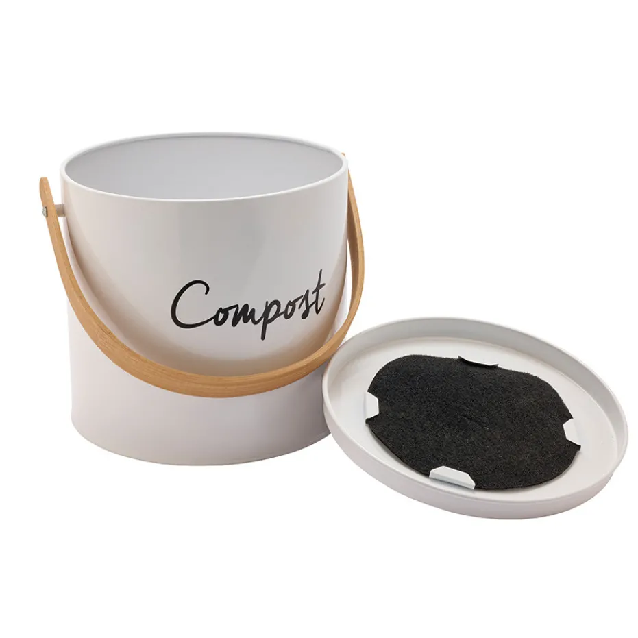 poubelle__compost_3.webp Hot Pradel France Poubelle à compost