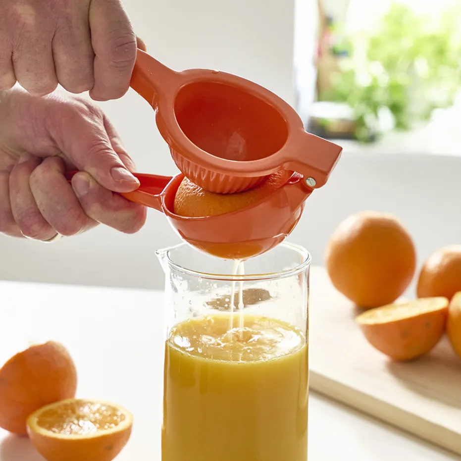 Fashion Pradel France Presse-agrumes