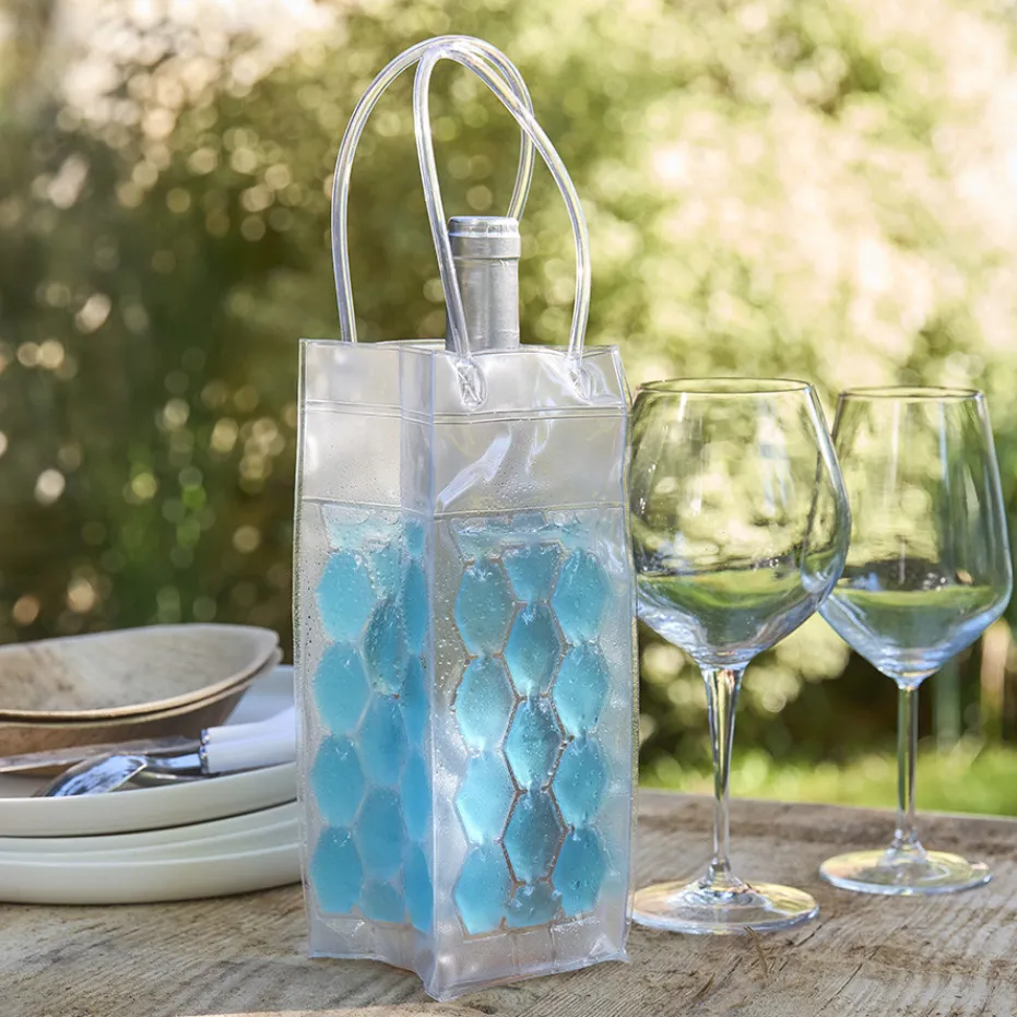 Cheap Pradel France Rafraîchisseur de bouteille