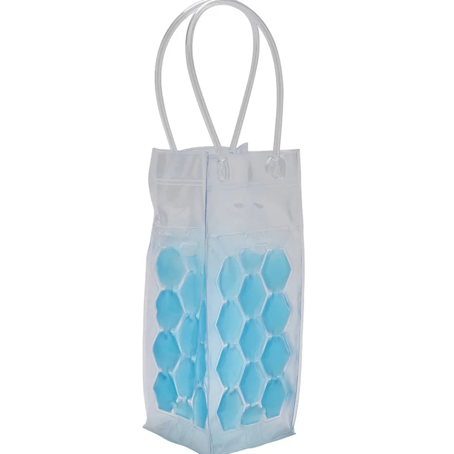 Cheap Pradel France Rafraîchisseur de bouteille