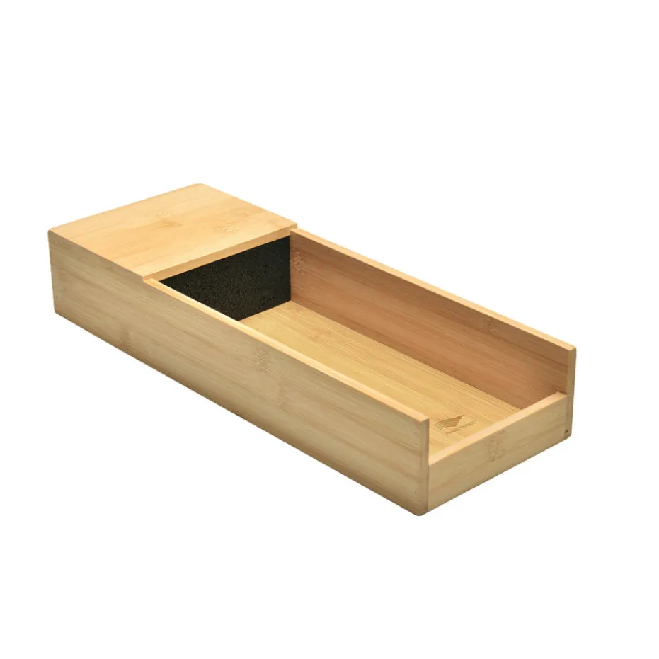 Best Sale Pradel France Range-couteaux pour tiroir