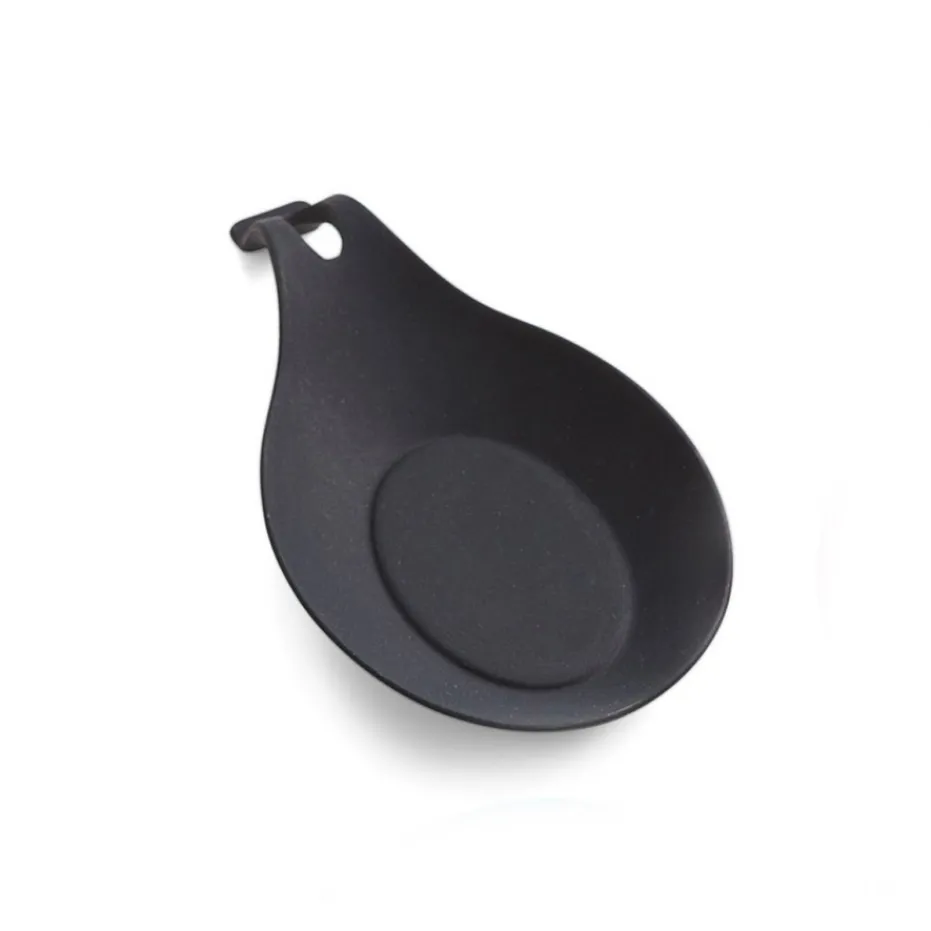 Flash Sale Pradel France Repose-cuillère