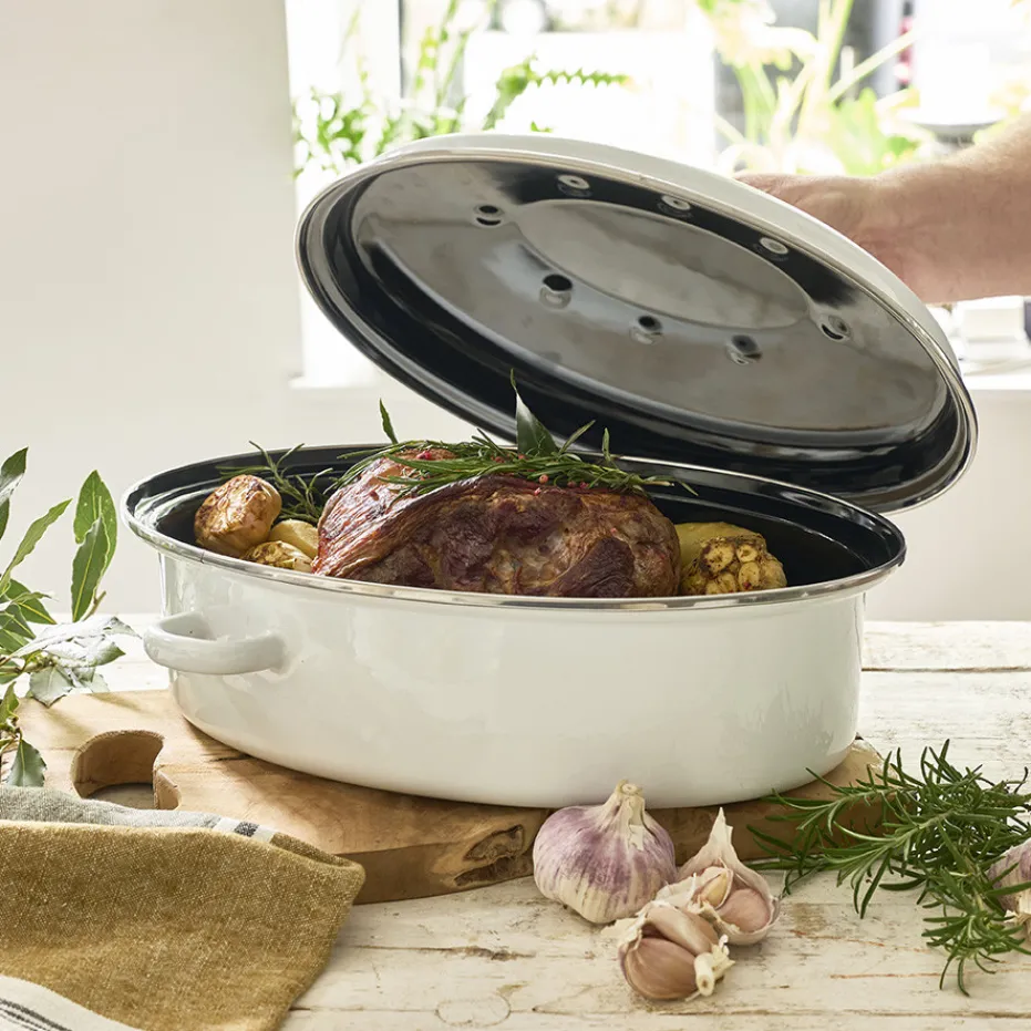 Fashion Pradel France Rôtissoire saveur