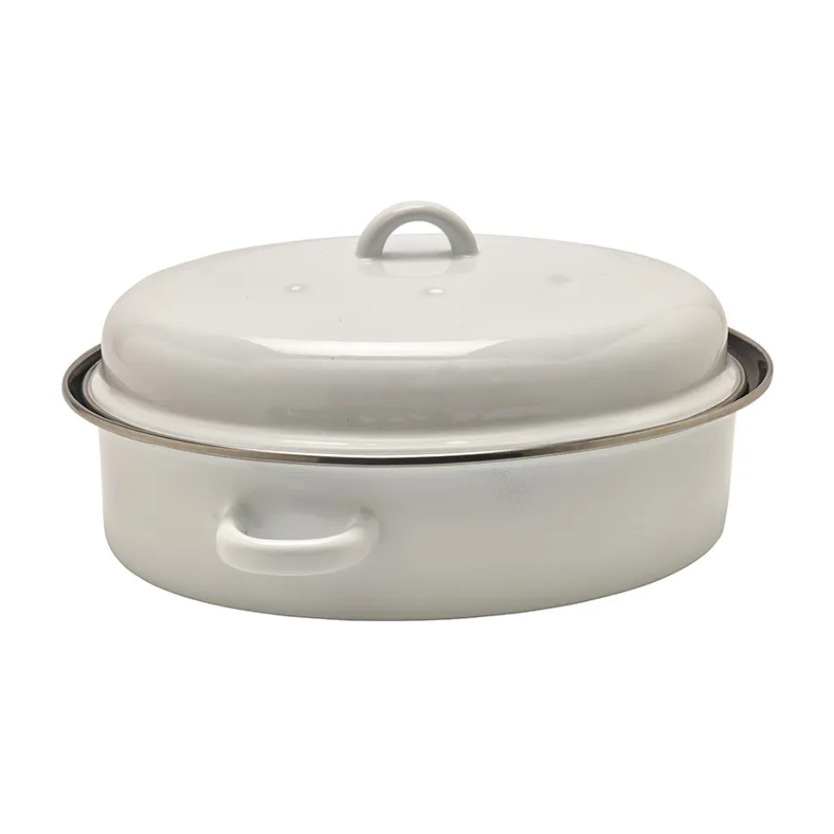 Fashion Pradel France Rôtissoire saveur